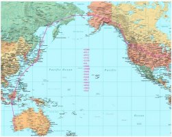pacific_flight_sm.jpg pacific_flight_sm.jpg