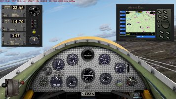 gbz_pnl.jpg gbz_pnl.jpg