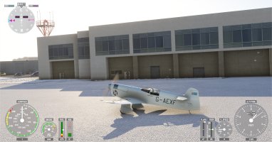 01 engine started quiet ramp.jpg