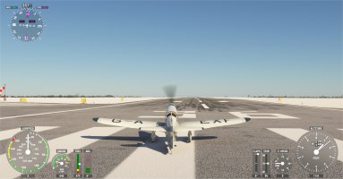 02 runway 36 takeoff.jpg