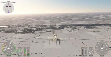 04 Iowa river below.jpg