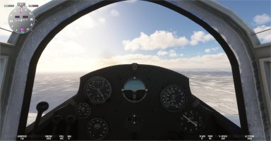 05 half way there.jpg