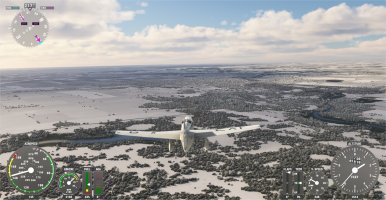 06 forests and rivers below.jpg