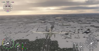 07 following highway toward town.jpg