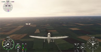 08 green fields below.jpg