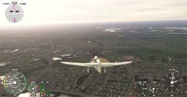 09 flying over suburbs.jpg