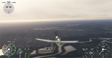 10 airport in sight ahead.jpg