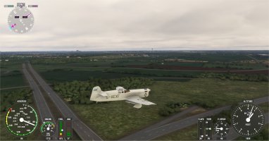 12 low base for runway 05.jpg