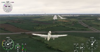 13 final for runway 05.jpg