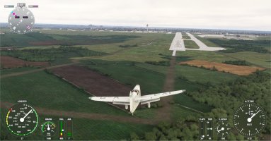 14 final for runway 05 wake turbulence.jpg