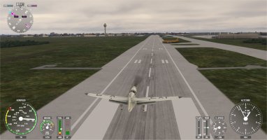 15 green jet off runway.jpg