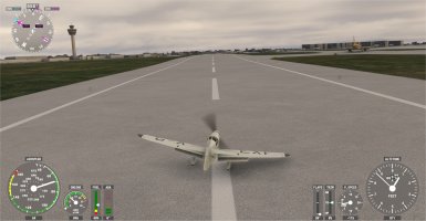 17 touchdown runway 05.jpg