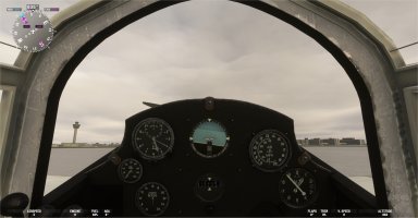 18 safely shut down.jpg