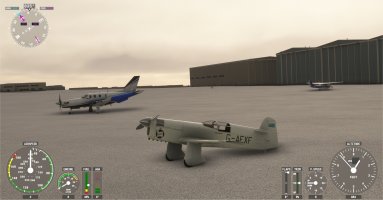 19 parked on the ramp.jpg