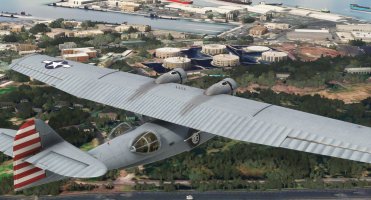 Microsoft Flight Simulator Screenshot 2026.01.04 - 11.16.04.09.jpg