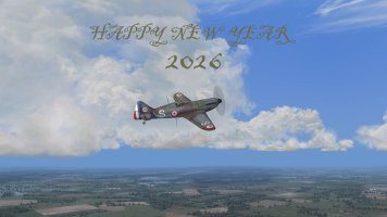 Sans titre copie.jpg