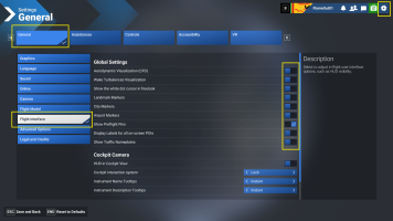 Screenshot (531)_2.png
