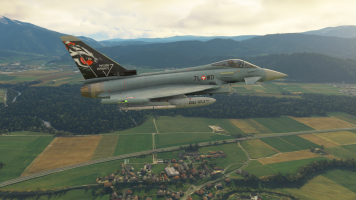 Képernyőkép 2026-01-05 151514.png