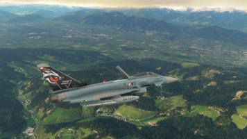 Képernyőkép 2026-01-05 152510.png