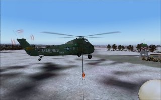 should be an US Army one.jpg