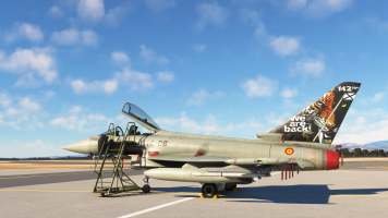 Képernyőkép 2026-01-05 202457.png