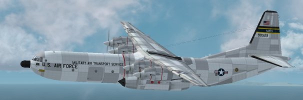 C-133B Cargomaster.jpg C-133B Cargomaster.jpg