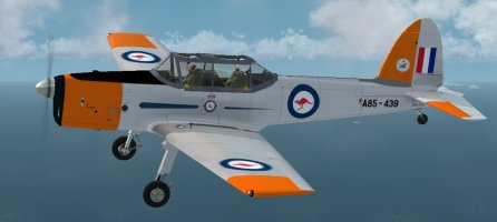 RAAF DHC-1B Chipmunk.jpg RAAF DHC-1B Chipmunk.jpg