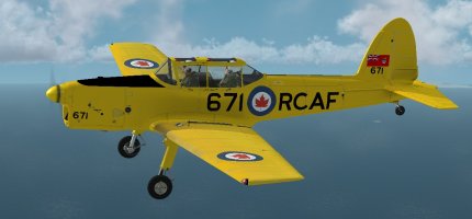 RCAF DHC-1B Chipmunk.jpg RCAF DHC-1B Chipmunk.jpg