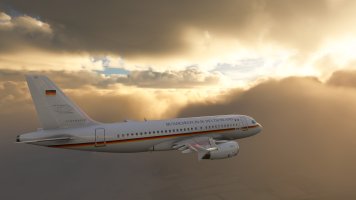 Screenshot (750)-2.jpg