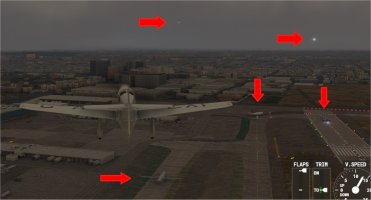LAX 05.jpg