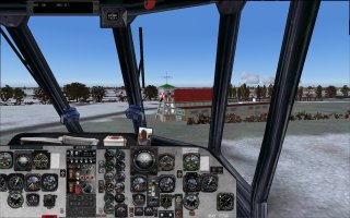 H-34 US ARMY hovering at.jpg