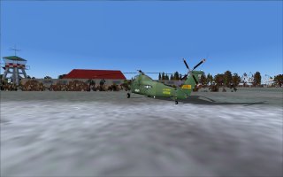 tower and buildings still exists today.jpg