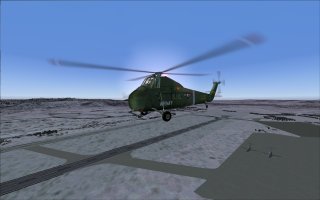 good old windmill.jpg