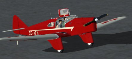 Miles passangers.jpg