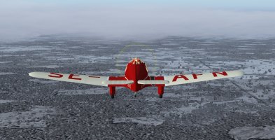 4 Miles low cloud.jpg