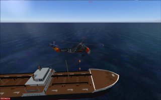 try to do with a jet.jpg