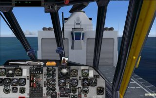 just for those who like real challenges.jpg