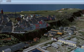 zum Marine Lazaret.jpg