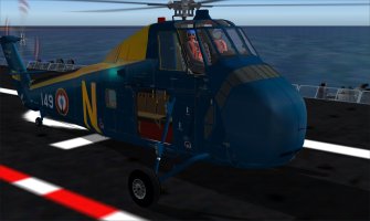 et sans cravatte LOL.jpg