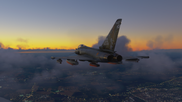 Képernyőkép 2026-01-07 090714.png