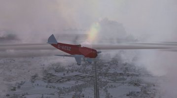 ChiltonDW1WinterFlight.jpg