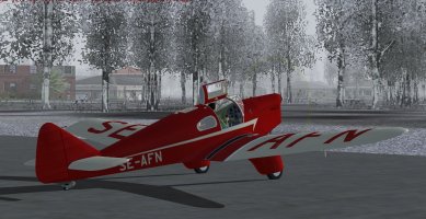 Kellogg testing.jpg Kellogg testing.jpg