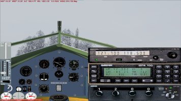 Leg2 radio.jpg Leg2 radio.jpg