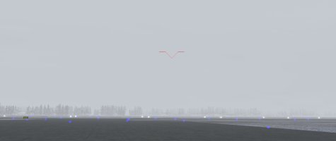 Kellogg weather.jpg Kellogg weather.jpg