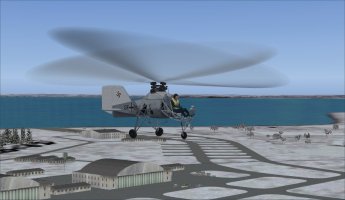 Flettner 282 Kolibri.jpg