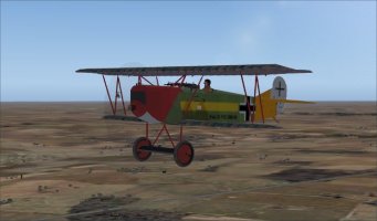 ´Willy Gabriels Fokker DVII.jpg