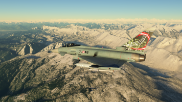 Képernyőkép 2026-01-08 083525.png