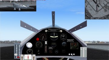 3 rwy 13 line up.jpg