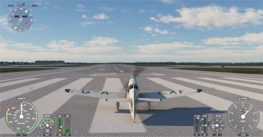 02 takeoff on 23.jpg