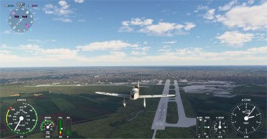 03 climbing runway heading.jpg